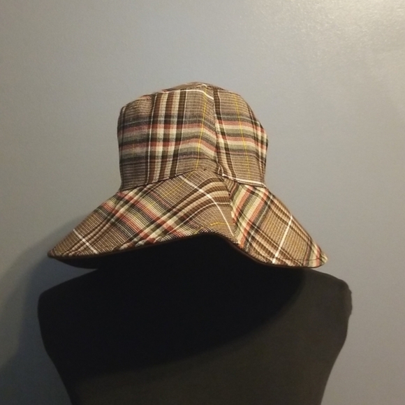 NY&C Hat - Picture 2 of 6